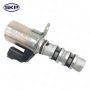 SKYWARD AUTOMOTIVE SK918195 Engine Variable Valve Timing (VVT) Solenoid