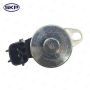 SKYWARD AUTOMOTIVE SK918195 Engine Variable Valve Timing (VVT) Solenoid