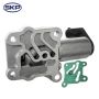 SKYWARD AUTOMOTIVE SK918196 Engine Variable Valve Timing (VVT) Solenoid
