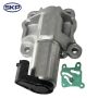 SKYWARD AUTOMOTIVE SK918196 Engine Variable Valve Timing (VVT) Solenoid