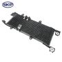 SKYWARD AUTOMOTIVE SK918248 Automatic Transmission Oil Cooler