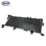 SKYWARD AUTOMOTIVE SK918248 Automatic Transmission Oil Cooler