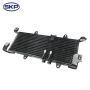 SKYWARD AUTOMOTIVE SK918248 Automatic Transmission Oil Cooler