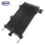 SKYWARD AUTOMOTIVE SK918262 Automatic Transmission Oil Cooler