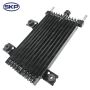 SKYWARD AUTOMOTIVE SK918262 Automatic Transmission Oil Cooler