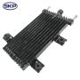 SKYWARD AUTOMOTIVE SK918262 Automatic Transmission Oil Cooler