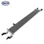 SKYWARD AUTOMOTIVE SK918269 Automatic Transmission Oil Cooler