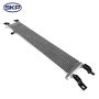 SKYWARD AUTOMOTIVE SK918269 Automatic Transmission Oil Cooler