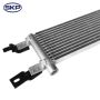 SKYWARD AUTOMOTIVE SK918269 Automatic Transmission Oil Cooler