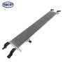 SKYWARD AUTOMOTIVE SK918269 Automatic Transmission Oil Cooler
