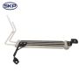 SKYWARD AUTOMOTIVE SK918301 Power Steering Cooler