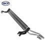 SKYWARD AUTOMOTIVE SK918304 Power Steering Cooler