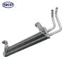 SKYWARD AUTOMOTIVE SK918308 Power Steering Cooler