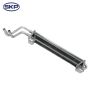 SKYWARD AUTOMOTIVE SK918308 Power Steering Cooler