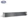 SKYWARD AUTOMOTIVE SK918318 Power Steering Cooler