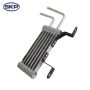 SKYWARD AUTOMOTIVE SK918319 Power Steering Cooler