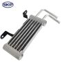 SKYWARD AUTOMOTIVE SK918319 Power Steering Cooler