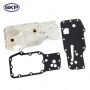 SKYWARD AUTOMOTIVE SK918335 Engine Oil Cooler