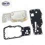 SKYWARD AUTOMOTIVE SK918335 Engine Oil Cooler