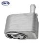 SKYWARD AUTOMOTIVE SK918431 Engine Oil Cooler
