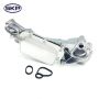 SKYWARD AUTOMOTIVE SK918432 Engine Oil Cooler