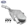 SKYWARD AUTOMOTIVE SK918438 Engine Oil Cooler