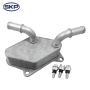 SKYWARD AUTOMOTIVE SK918438 Engine Oil Cooler