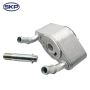 SKYWARD AUTOMOTIVE SK918962 Engine Oil Cooler