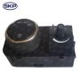 SKYWARD AUTOMOTIVE SK920053 Headlight Switch