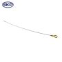 SKYWARD AUTOMOTIVE SK921045 Engine Oil Dipstick