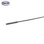 SKYWARD AUTOMOTIVE SK921045 Engine Oil Dipstick