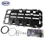 SKYWARD AUTOMOTIVE SK921660 Engine Conversion Gasket Set