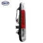 SKYWARD AUTOMOTIVE SK923206 Center High Mount Stop Light