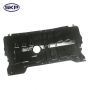 SKYWARD AUTOMOTIVE SK924015 Undercar Shield