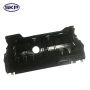 SKYWARD AUTOMOTIVE SK924015 Undercar Shield