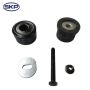 SKYWARD AUTOMOTIVE SK924050 Body Mount
