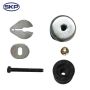 SKYWARD AUTOMOTIVE SK924051 Body Mount