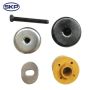 SKYWARD AUTOMOTIVE SK924052 Body Mount