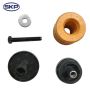 SKYWARD AUTOMOTIVE SK924053 Body Mount