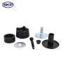 SKYWARD AUTOMOTIVE SK924054 Body Mount