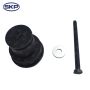 SKYWARD AUTOMOTIVE SK924056 Body Mount