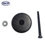 SKYWARD AUTOMOTIVE SK924056 Body Mount