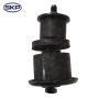 SKYWARD AUTOMOTIVE SK924057 Body Mount