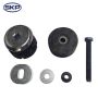 SKYWARD AUTOMOTIVE SK924058 Body Mount