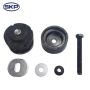 SKYWARD AUTOMOTIVE SK924058 Body Mount
