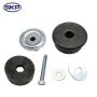 SKYWARD AUTOMOTIVE SK924059 Body Mount
