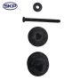 SKYWARD AUTOMOTIVE SK924064 Body Mount