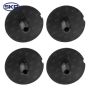 SKYWARD AUTOMOTIVE SK924070 Leaf Spring Bumper Spacer