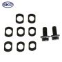 SKYWARD AUTOMOTIVE SK924073 Power Seat Track Repair Kit