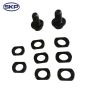 SKYWARD AUTOMOTIVE SK924073 Power Seat Track Repair Kit